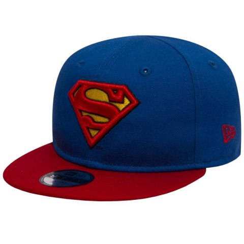 Czapka 47 Brand New Era New York Yankees MLB 9FIFTY Superman Jr 80536524 YOUTH