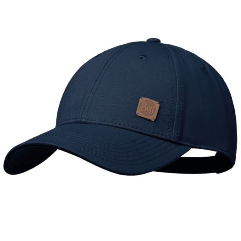 Czapka z daszkiem Buff Baseball Cap 1171977871000 One size Czapka z daszkiem Buff Baseball Cap 1171977871000 One size