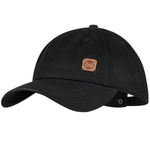 Czapka z daszkiem Buff Baseball Cap 1171979991000 One size