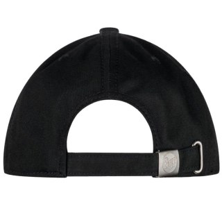 Czapka z daszkiem Buff Baseball Cap 1171979991000 One size