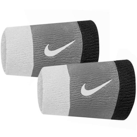 Frotka, opaska na rękę Nike Swoosh N0001586016OS N/A Frotka, opaska na rękę Nike Swoosh N0001586016OS N/A