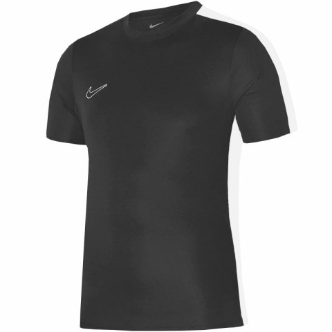 Koszulka Nike DF Academy 23 SS M DR1336 010 M Koszulka Nike DF Academy 23 SS M DR1336 010 M