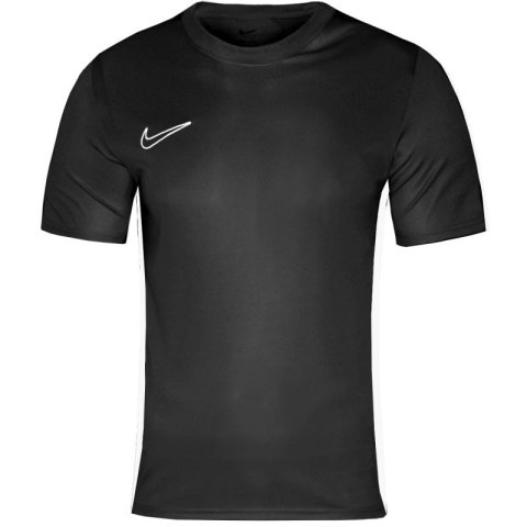 Koszulka Nike DF Academy 23 SS M DR1336 010 M Koszulka Nike DF Academy 23 SS M DR1336 010 M