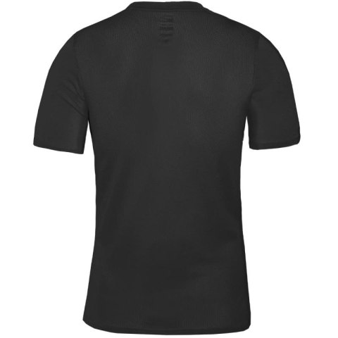 Koszulka Nike DF Academy 23 SS M DR1336 010 M Koszulka Nike DF Academy 23 SS M DR1336 010 M