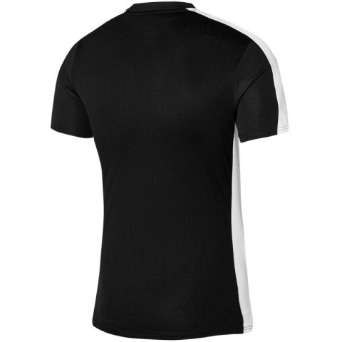 Koszulka Nike DF Academy 23 SS M DR1336 010 M Koszulka Nike DF Academy 23 SS M DR1336 010 M