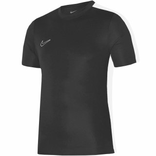 Koszulka Nike DF Academy 23 SS M DR1336 010 S