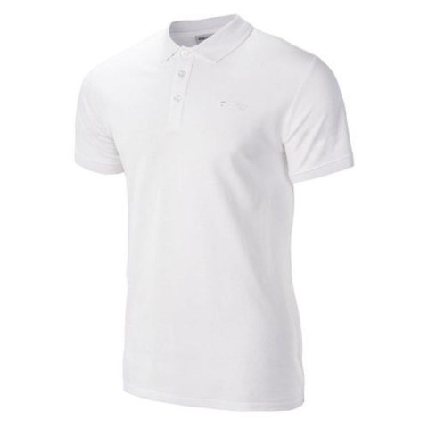 Koszulka Polo Hi-tec Romso M 92800503585 XXL Koszulka Polo Hi-tec Romso M 92800503585 XXL