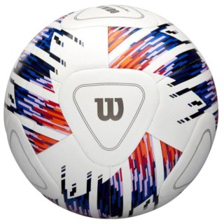 Piłka Wilson NCAA Vivido Replica Soccer Ball WS2000401XB 5