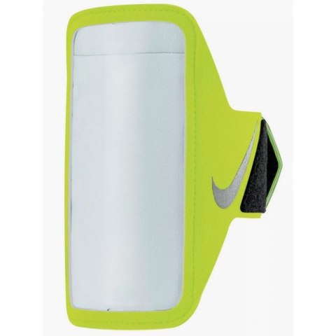 Saszetka Nike Lean Arm Band na ramię N0001266719OS N/A Saszetka Nike Lean Arm Band na ramię N0001266719OS N/A