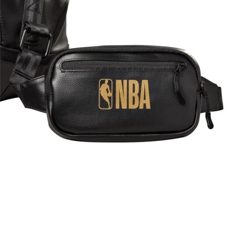 Saszetka, torba Wilson NBA 3in1 Basketball Carry Bag WZ6013001 One size