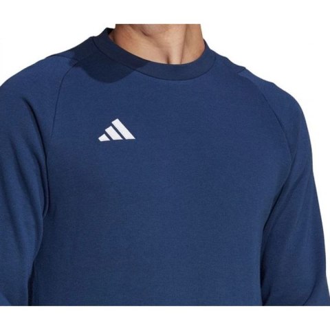 Bluza adidas Tiro 23 Competition Crew M HK8040 L Bluza adidas Tiro 23 Competition Crew M HK8040 L