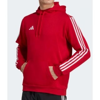Bluza adidas Tiro 23 SW Hoody M HS3600 M