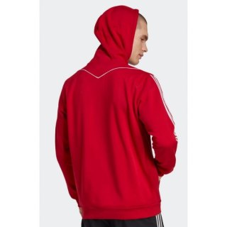 Bluza adidas Tiro 23 SW Hoody M HS3600 M