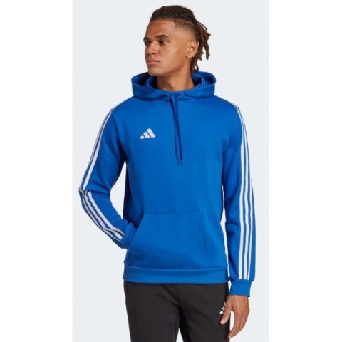 Bluza adidas Tiro 23 SW Hoody M IC7858 S Bluza adidas Tiro 23 SW Hoody M IC7858 S