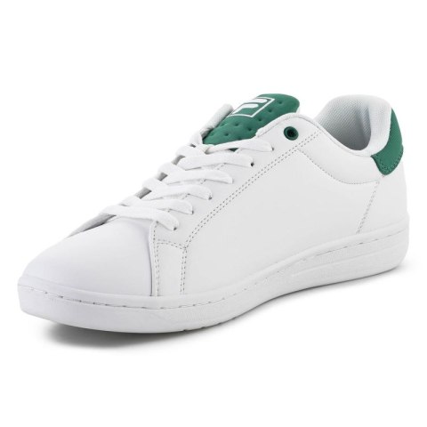 Buty Fila Crosscourt 2 NT Logo M FFM0195-53137 EU 43 Buty Fila Crosscourt 2 NT Logo M FFM0195-53137 EU 43