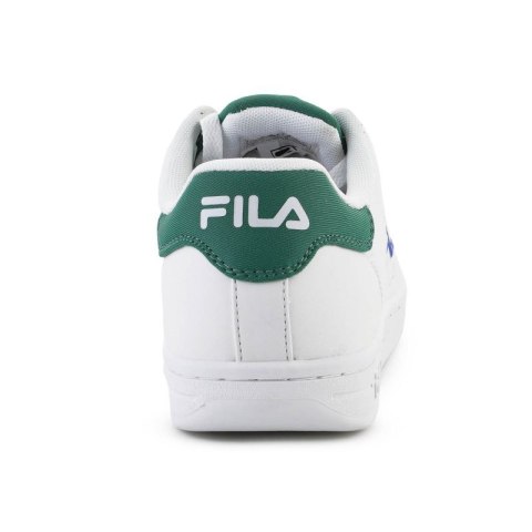 Buty Fila Crosscourt 2 NT Logo M FFM0195-53137 EU 43 Buty Fila Crosscourt 2 NT Logo M FFM0195-53137 EU 43