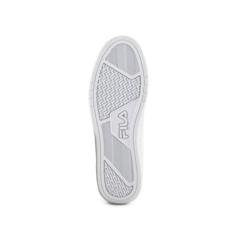 Buty Fila Crosscourt 2 NT Logo M FFM0195-53137 EU 43 Buty Fila Crosscourt 2 NT Logo M FFM0195-53137 EU 43