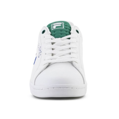 Buty Fila Crosscourt 2 NT Logo M FFM0195-53137 EU 44 Buty Fila Crosscourt 2 NT Logo M FFM0195-53137 EU 44