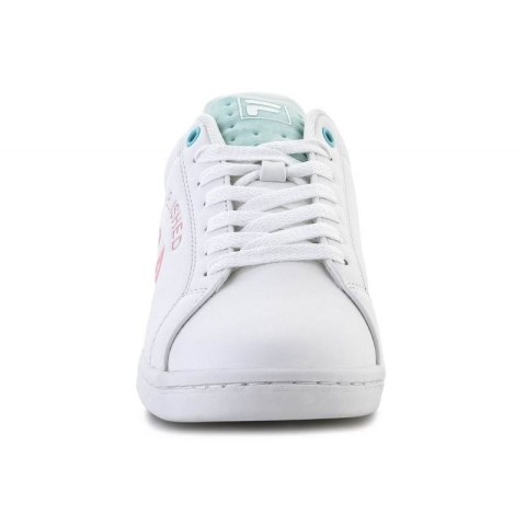 Buty Fila Crosscourt 2 NT Logo W FFW0258-13206 EU 39 Buty Fila Crosscourt 2 NT Logo W FFW0258-13206 EU 39