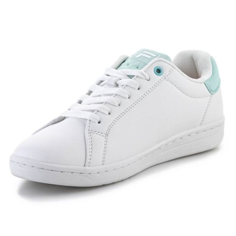 Buty Fila Crosscourt 2 NT Logo W FFW0258-13206 EU 39 Buty Fila Crosscourt 2 NT Logo W FFW0258-13206 EU 39