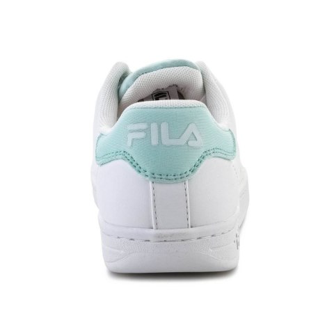 Buty Fila Crosscourt 2 NT Logo W FFW0258-13206 EU 39 Buty Fila Crosscourt 2 NT Logo W FFW0258-13206 EU 39