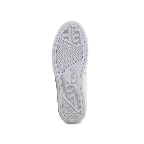 Buty Fila Crosscourt 2 NT Logo W FFW0258-13206 EU 39 Buty Fila Crosscourt 2 NT Logo W FFW0258-13206 EU 39
