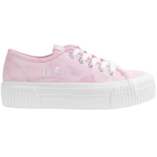 Buty Lee Cooper W LCW-23-31-1781LA 40