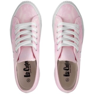 Buty Lee Cooper W LCW-23-31-1781LA 40