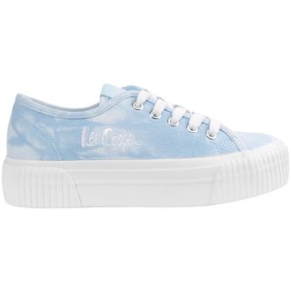 Buty Lee Cooper W LCW-23-31-1782LA 40