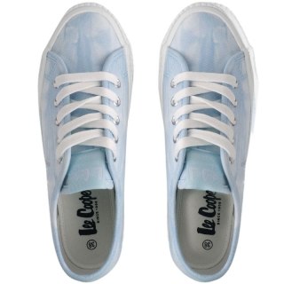 Buty Lee Cooper W LCW-23-31-1782LA 41