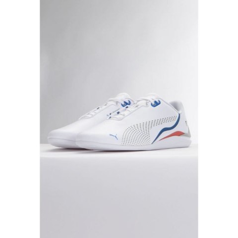 Buty Puma BMW Mms Drift Cat Decima M 30730402 42.5 Buty Puma BMW Mms Drift Cat Decima M 30730402 42.5