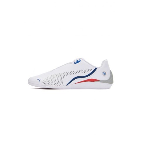 Buty Puma BMW Mms Drift Cat Decima M 30730402 42.5 Buty Puma BMW Mms Drift Cat Decima M 30730402 42.5