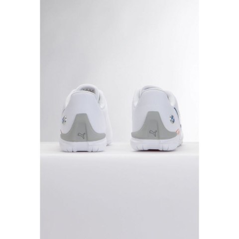 Buty Puma BMW Mms Drift Cat Decima M 30730402 42.5 Buty Puma BMW Mms Drift Cat Decima M 30730402 42.5