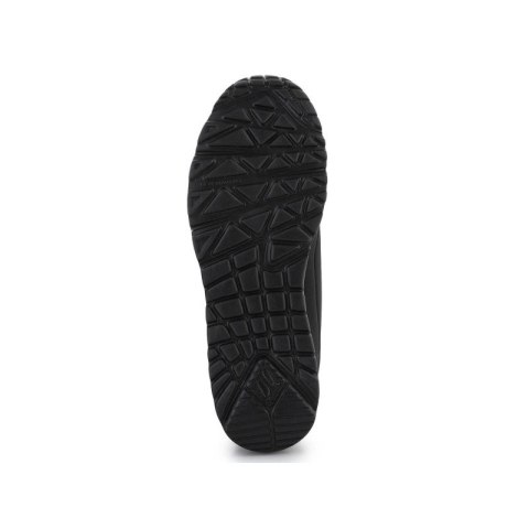 Buty Skechers Lovely Luv Jr 314976L-BKMT EU 27 Buty Skechers Lovely Luv Jr 314976L-BKMT EU 27