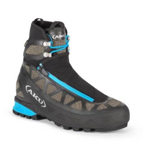 Buty trekkingowe Aku Croda DFS GTX M 964253 42