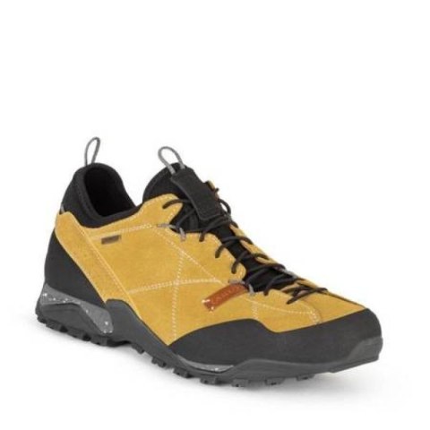 Buty trekkingowe Aku Nativa GTX M 628583 42 Buty trekkingowe Aku Nativa GTX M 628583 42