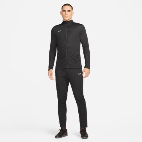 Dres Nike Dri-Fit Academy M DV9753 010 XXL Dres Nike Dri-Fit Academy M DV9753 010 XXL