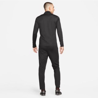 Dres Nike Dri-Fit Academy M DV9753 010 XXL