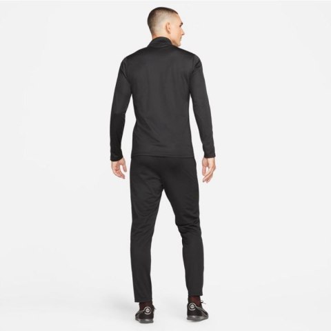 Dres Nike Dri-Fit Academy M DV9753 010 XXL Dres Nike Dri-Fit Academy M DV9753 010 XXL