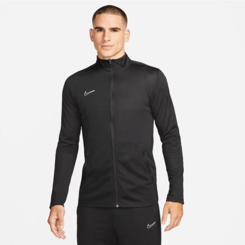 Dres Nike Dri-Fit Academy M DV9753 010 XXL Dres Nike Dri-Fit Academy M DV9753 010 XXL
