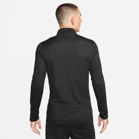 Dres Nike Dri-Fit Academy M DV9753 010 XXL Dres Nike Dri-Fit Academy M DV9753 010 XXL