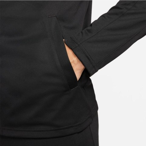 Dres Nike Dri-Fit Academy M DV9753 010 XXL Dres Nike Dri-Fit Academy M DV9753 010 XXL