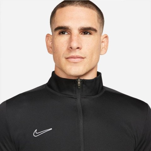 Dres Nike Dri-Fit Academy M DV9753 010 M Dres Nike Dri-Fit Academy M DV9753 010 M