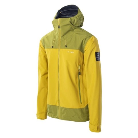 Kurtka Elbrus Loriko M 92800481829 L Kurtka Elbrus Loriko M 92800481829 L