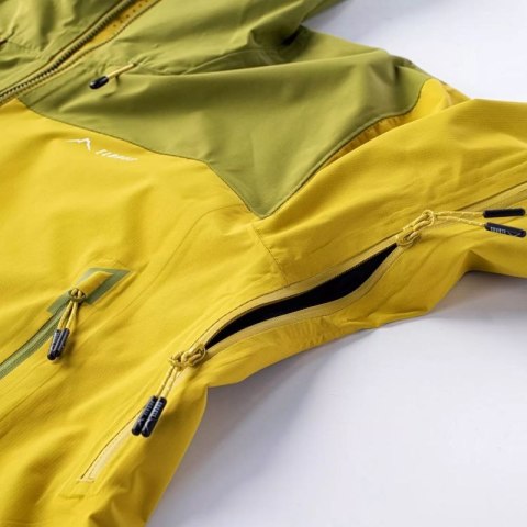 Kurtka Elbrus Loriko M 92800481829 L Kurtka Elbrus Loriko M 92800481829 L