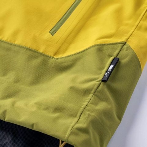 Kurtka Elbrus Loriko M 92800481829 L Kurtka Elbrus Loriko M 92800481829 L