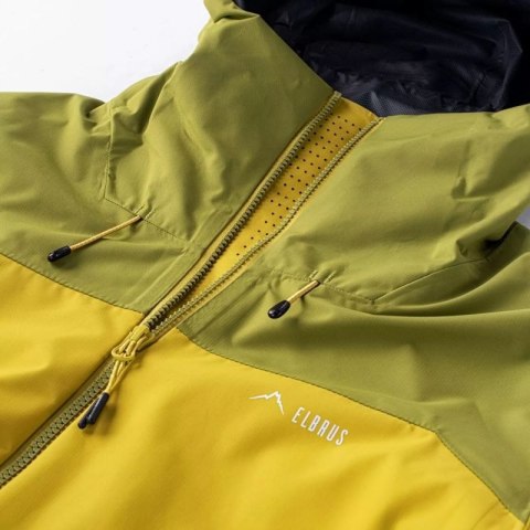 Kurtka Elbrus Loriko M 92800481829 L Kurtka Elbrus Loriko M 92800481829 L