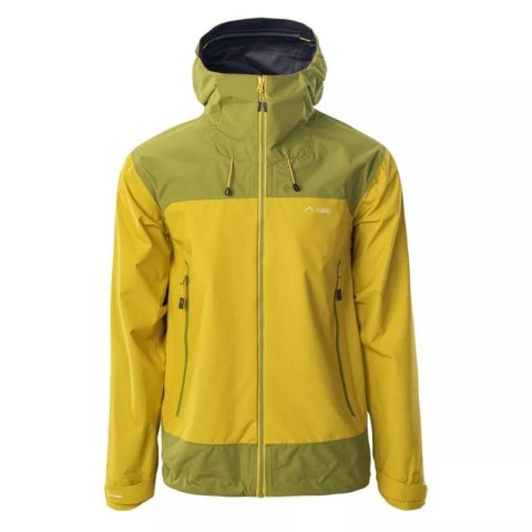 Kurtka Elbrus Loriko M 92800481829 XL