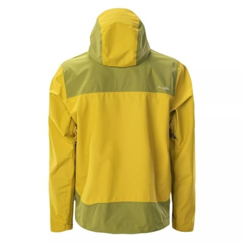 Kurtka Elbrus Loriko M 92800481829 XL