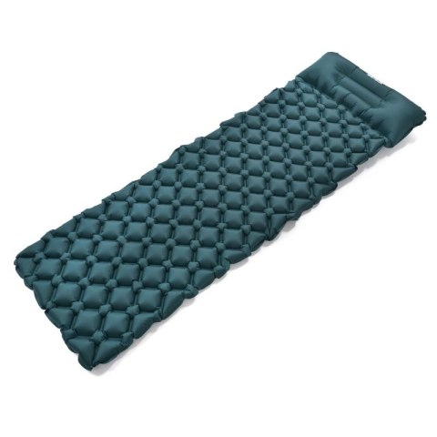 Materac Meteor 2w1 16442 uniw Materac Meteor 2w1 16442 uniw
